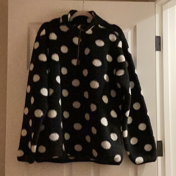 Girlie Girl, size L - Picture 1 of 5